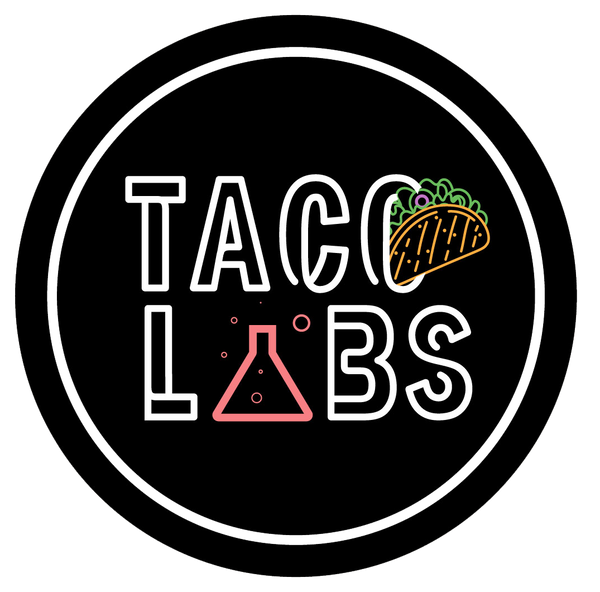 Taco Labs Boca