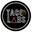 logo of Taco Labs Boca | Globally Inspired, Locally Admired !