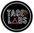 Taco Labs logo